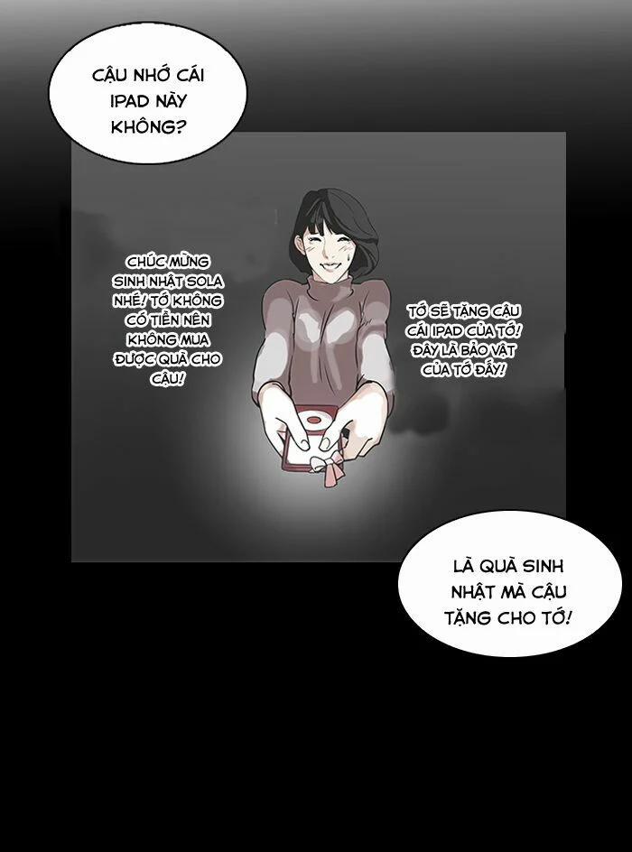 Hoán Đổi Diệu Kỳ 107 trang 65