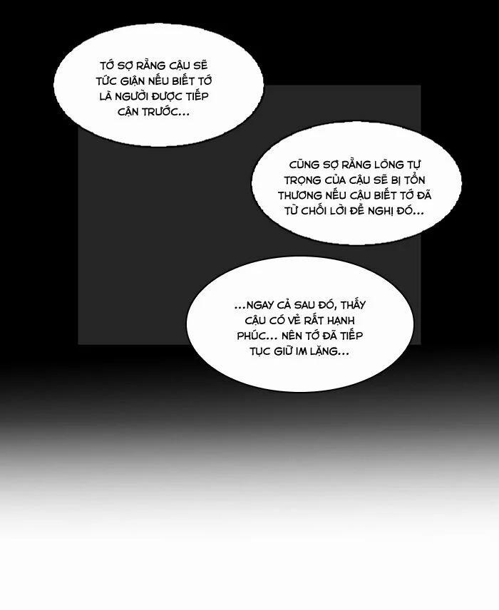 Hoán Đổi Diệu Kỳ 107 trang 68