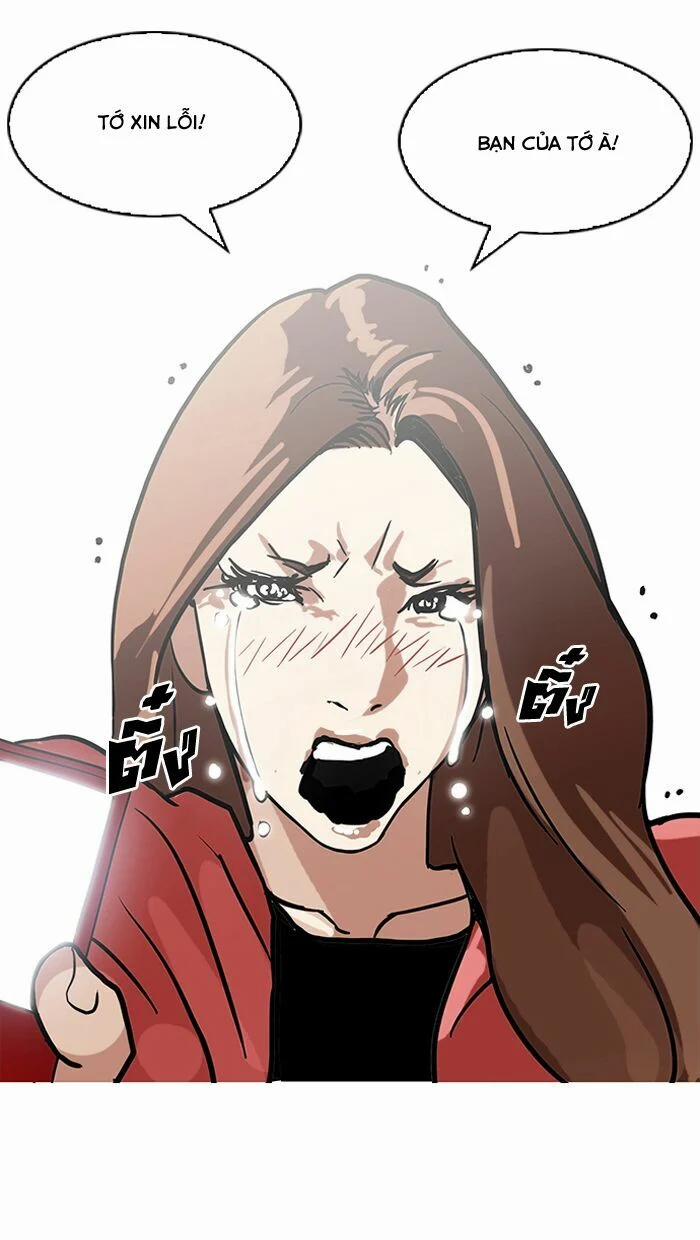 Hoán Đổi Diệu Kỳ 107 trang 70