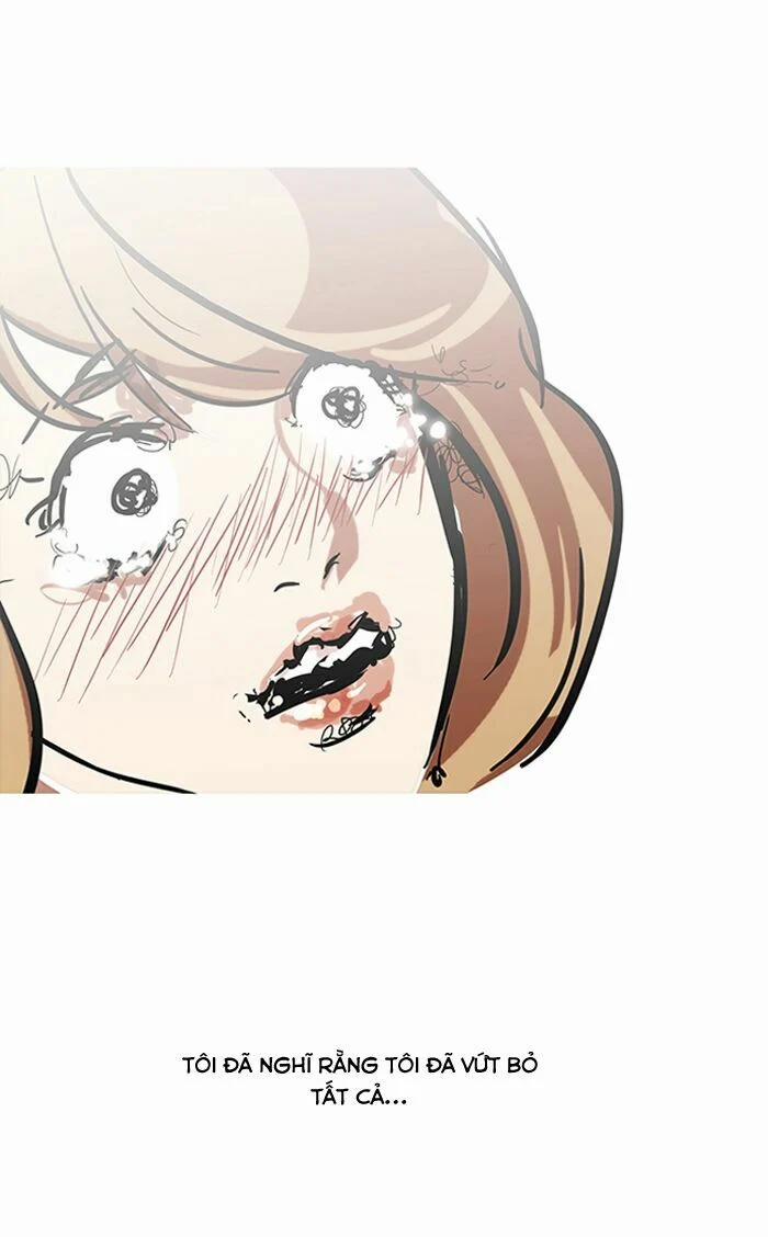 Hoán Đổi Diệu Kỳ 107 trang 71