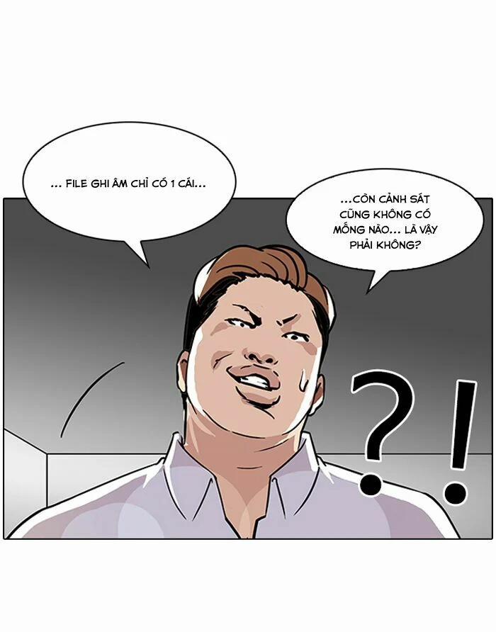 Hoán Đổi Diệu Kỳ 107 trang 76