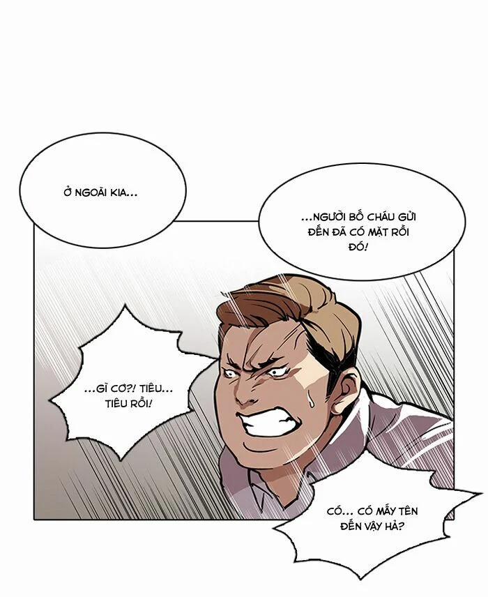 Hoán Đổi Diệu Kỳ 107 trang 83