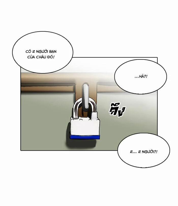 Hoán Đổi Diệu Kỳ 107 trang 84