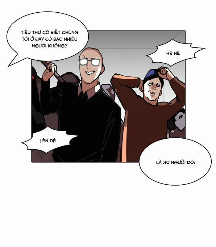 Hoán Đổi Diệu Kỳ 107 trang 86