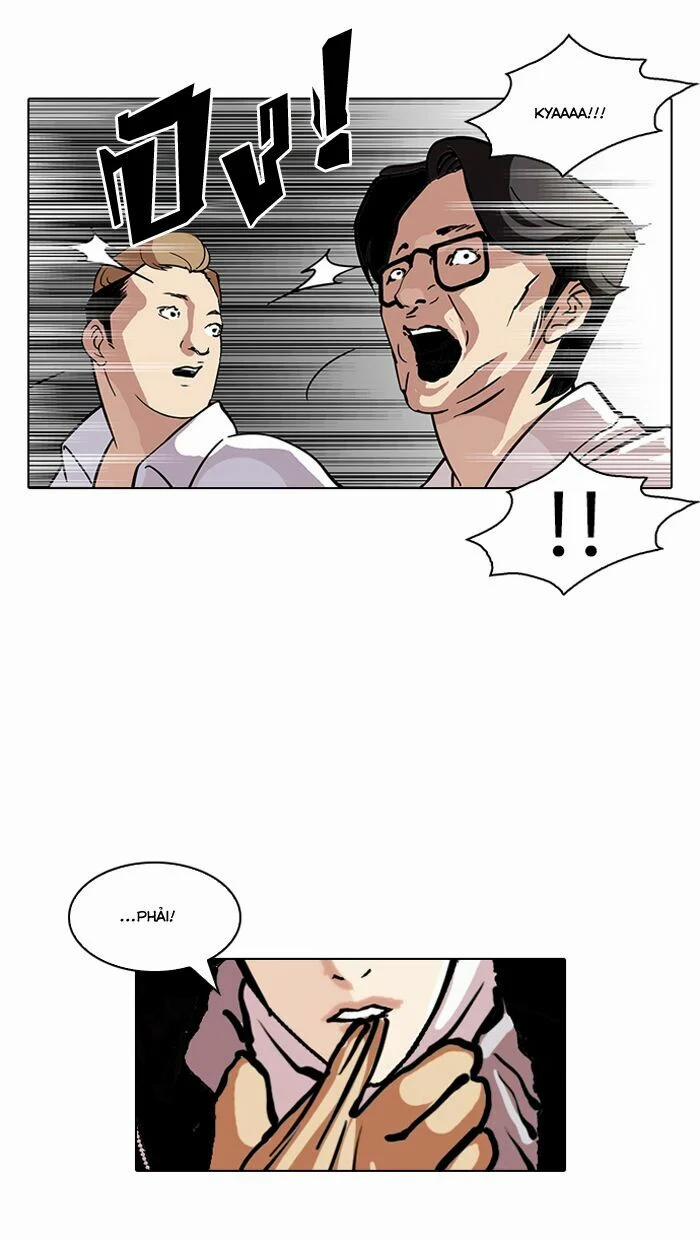 Hoán Đổi Diệu Kỳ 107 trang 87