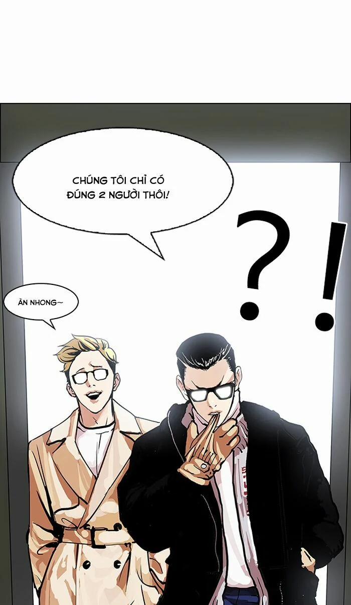 Hoán Đổi Diệu Kỳ 107 trang 88