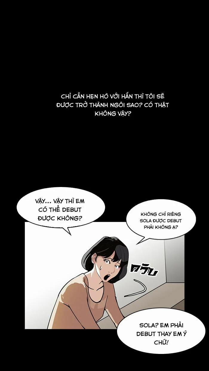 Hoán Đổi Diệu Kỳ 107 trang 9