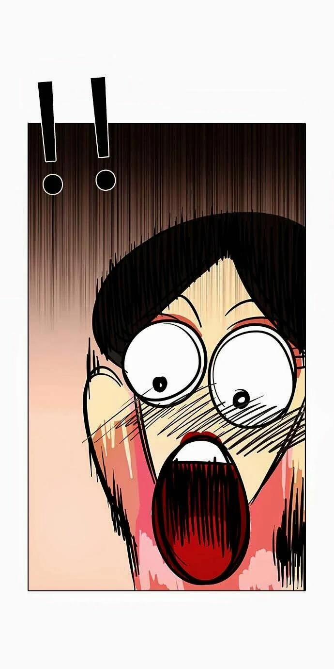 Hoán Đổi Diệu Kỳ 11 trang 26