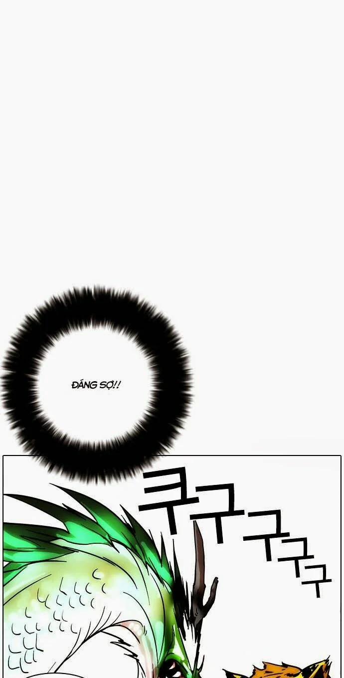 Hoán Đổi Diệu Kỳ 11 trang 36