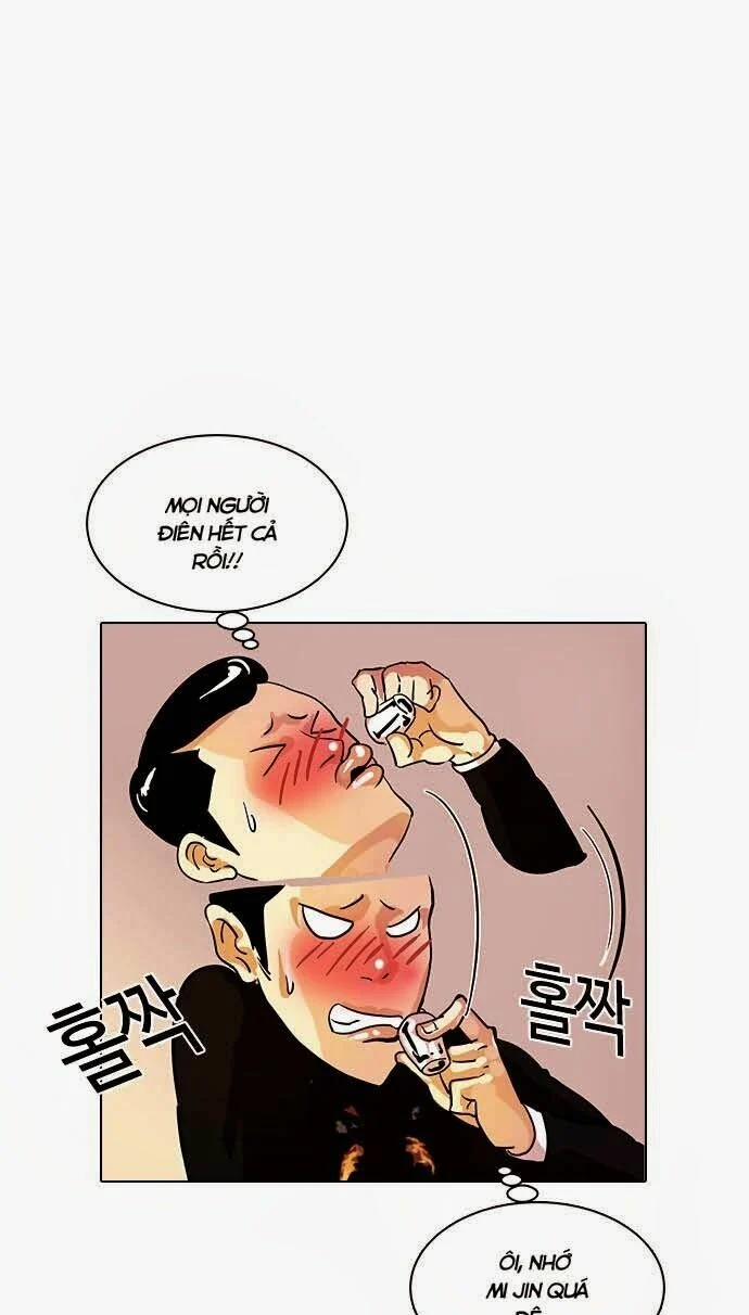 Hoán Đổi Diệu Kỳ 11 trang 38