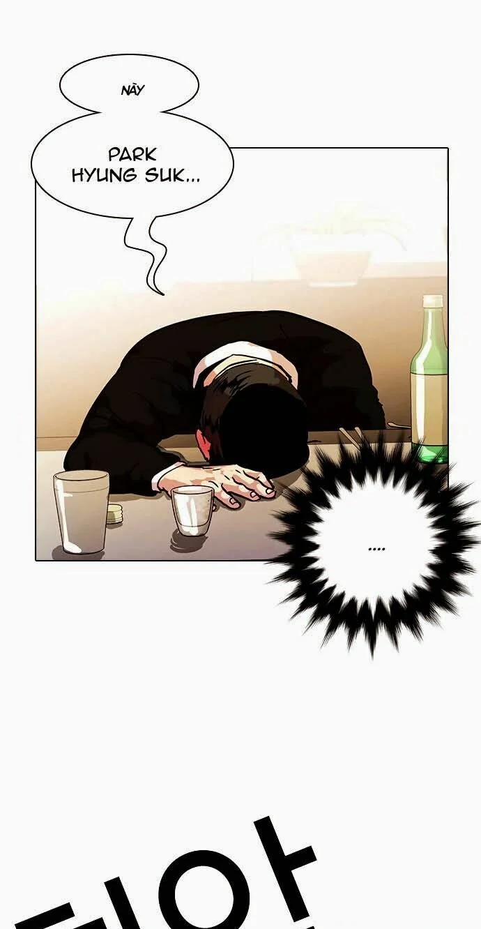 Hoán Đổi Diệu Kỳ 11 trang 50