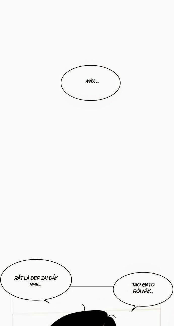 Hoán Đổi Diệu Kỳ 11 trang 52