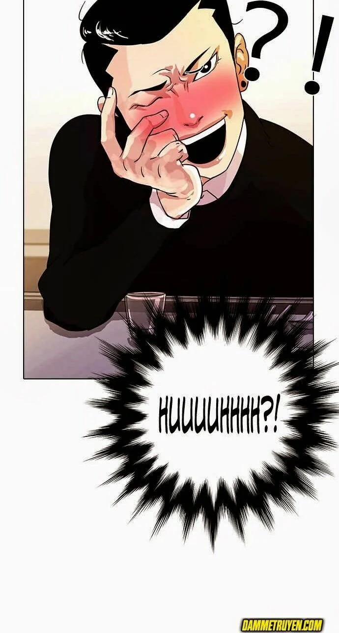 Hoán Đổi Diệu Kỳ 11 trang 53