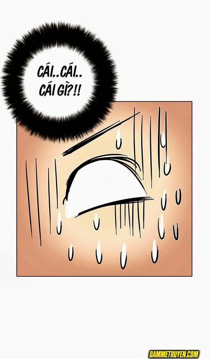 Hoán Đổi Diệu Kỳ 11 trang 57