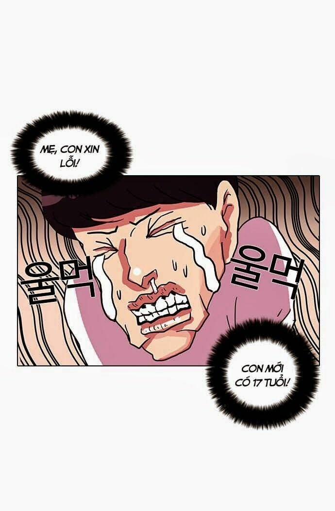 Hoán Đổi Diệu Kỳ 11 trang 67