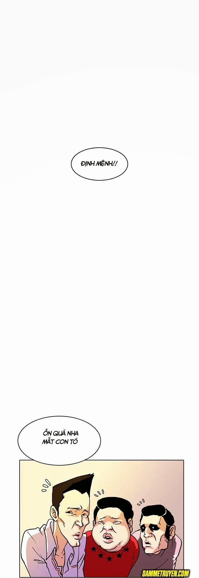 Hoán Đổi Diệu Kỳ 11 trang 69