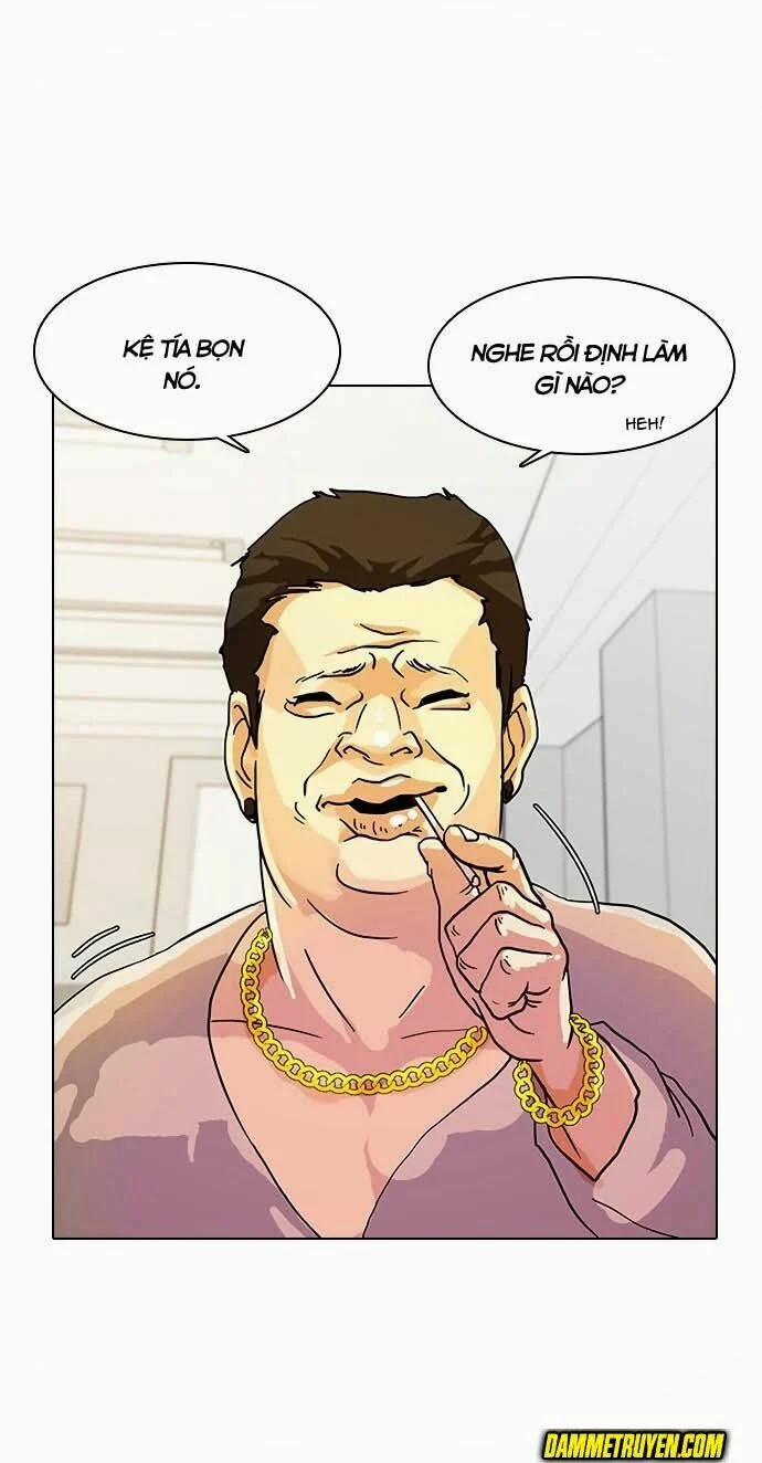 Hoán Đổi Diệu Kỳ 11 trang 71