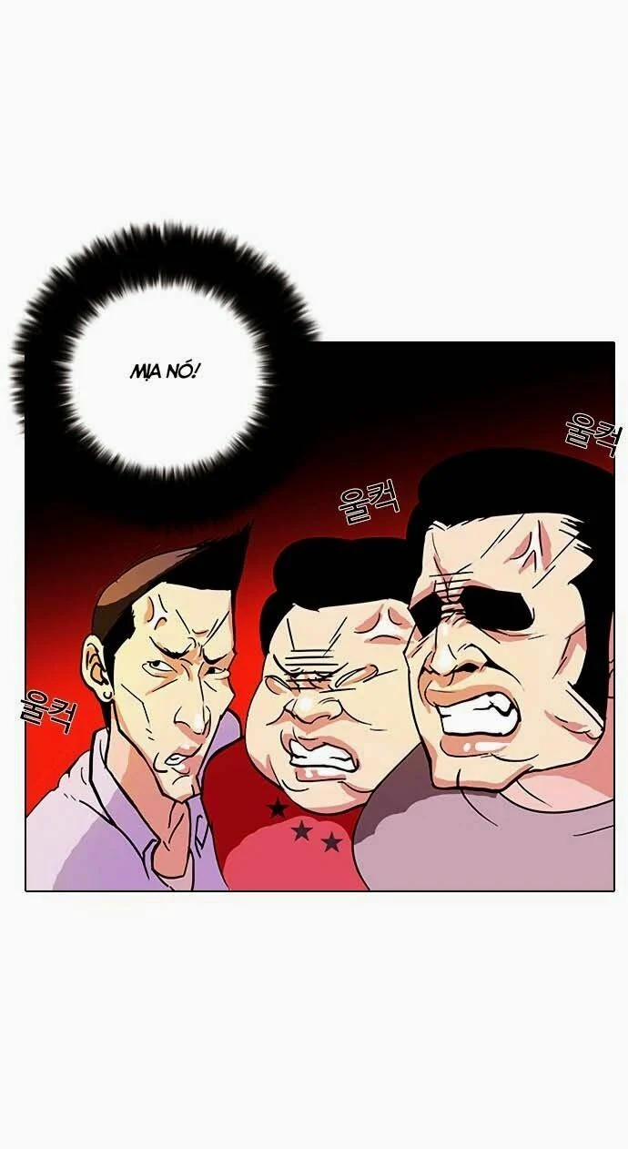 Hoán Đổi Diệu Kỳ 11 trang 73