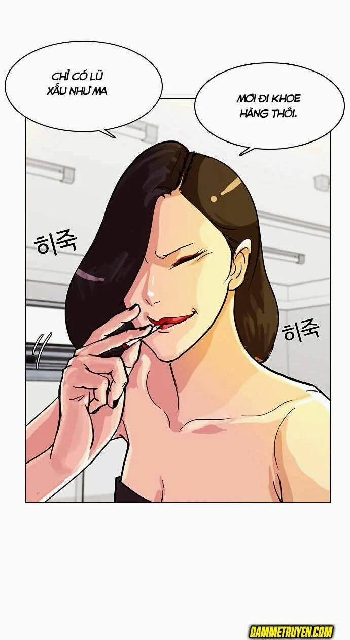 Hoán Đổi Diệu Kỳ 11 trang 74