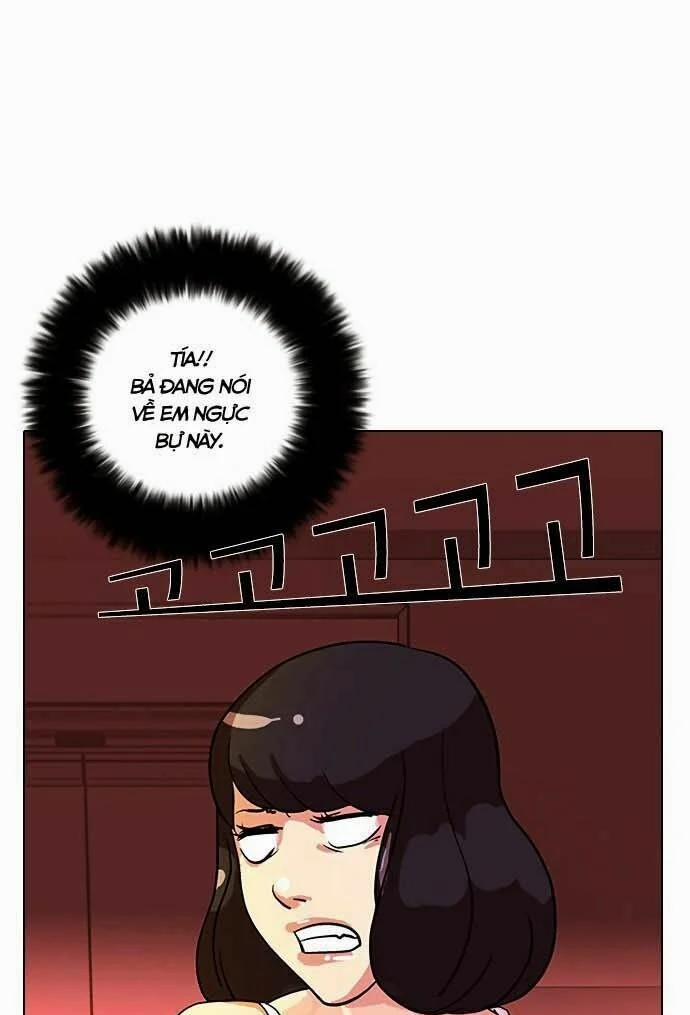 Hoán Đổi Diệu Kỳ 11 trang 76