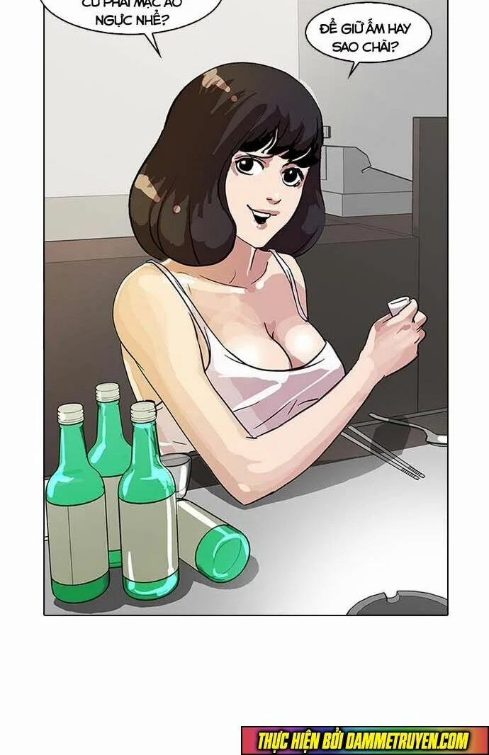 Hoán Đổi Diệu Kỳ 12 trang 13