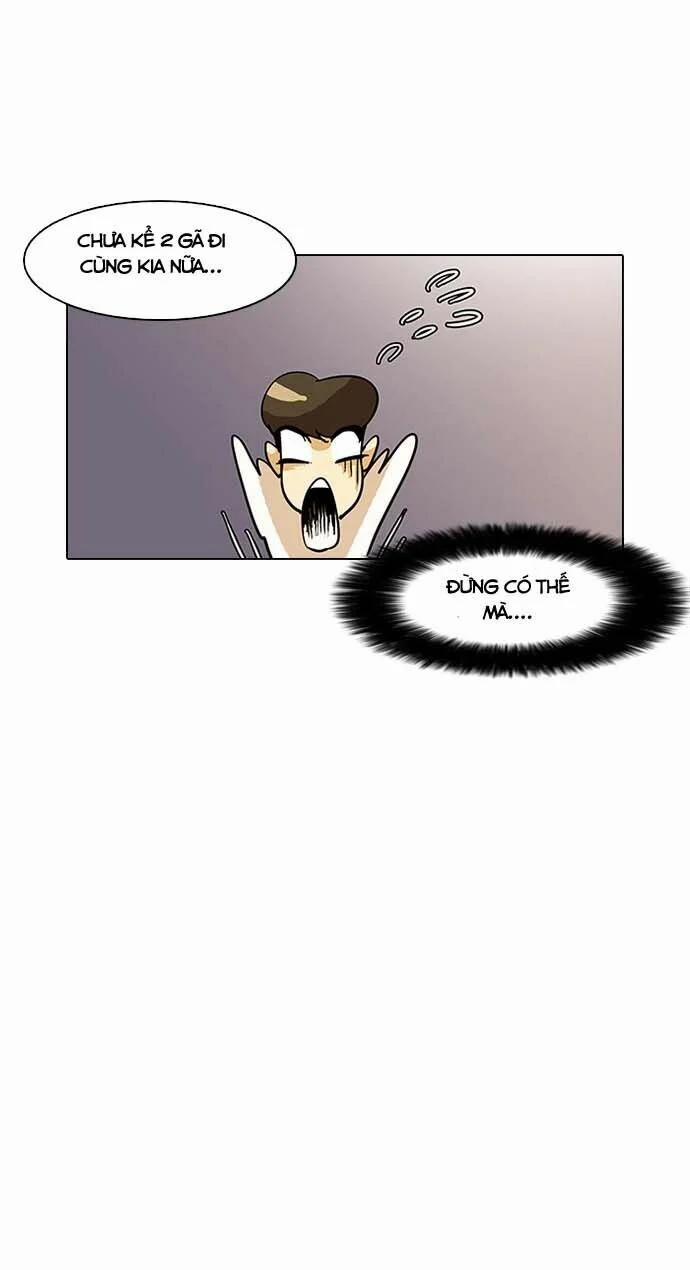 Hoán Đổi Diệu Kỳ 12 trang 14