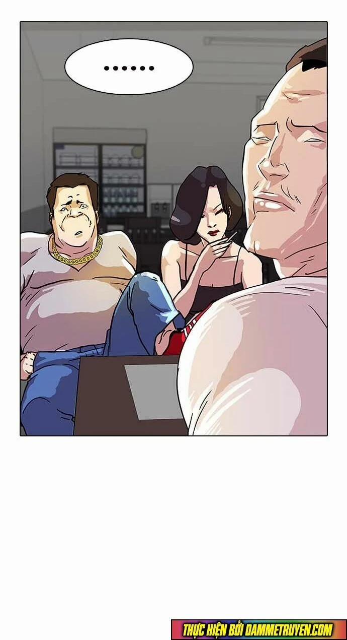 Hoán Đổi Diệu Kỳ 12 trang 15