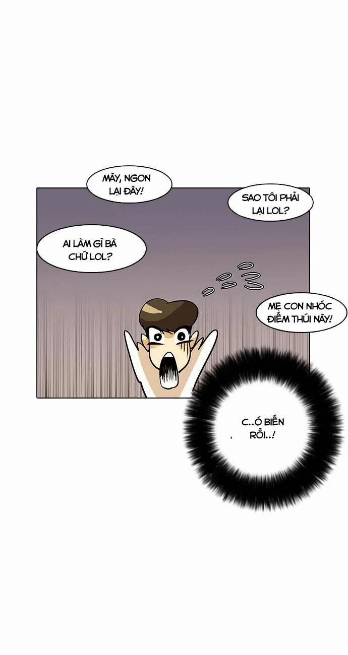 Hoán Đổi Diệu Kỳ 12 trang 19