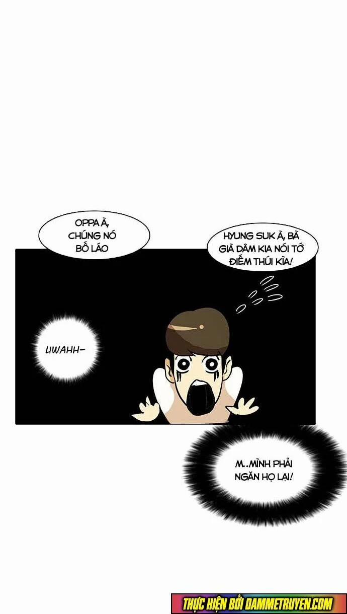 Hoán Đổi Diệu Kỳ 12 trang 22