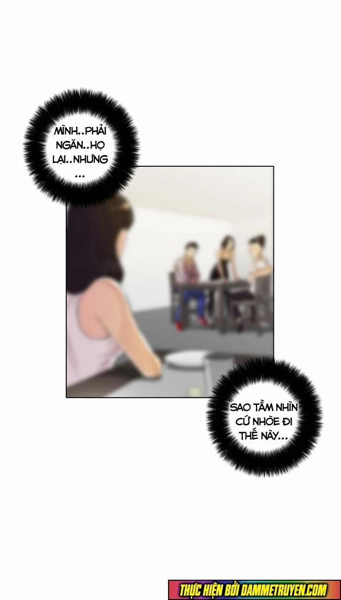 Hoán Đổi Diệu Kỳ 12 trang 23