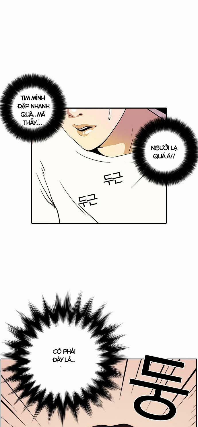 Hoán Đổi Diệu Kỳ 12 trang 24