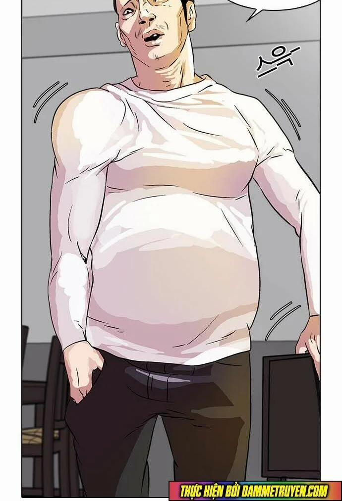 Hoán Đổi Diệu Kỳ 12 trang 28