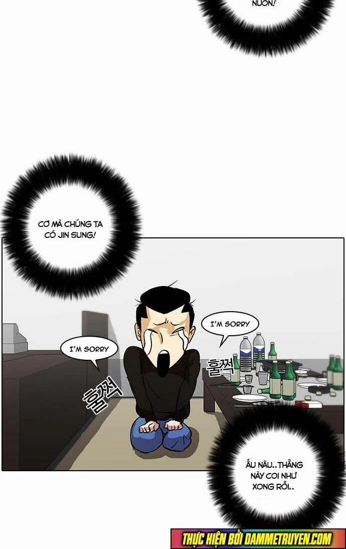 Hoán Đổi Diệu Kỳ 12 trang 31