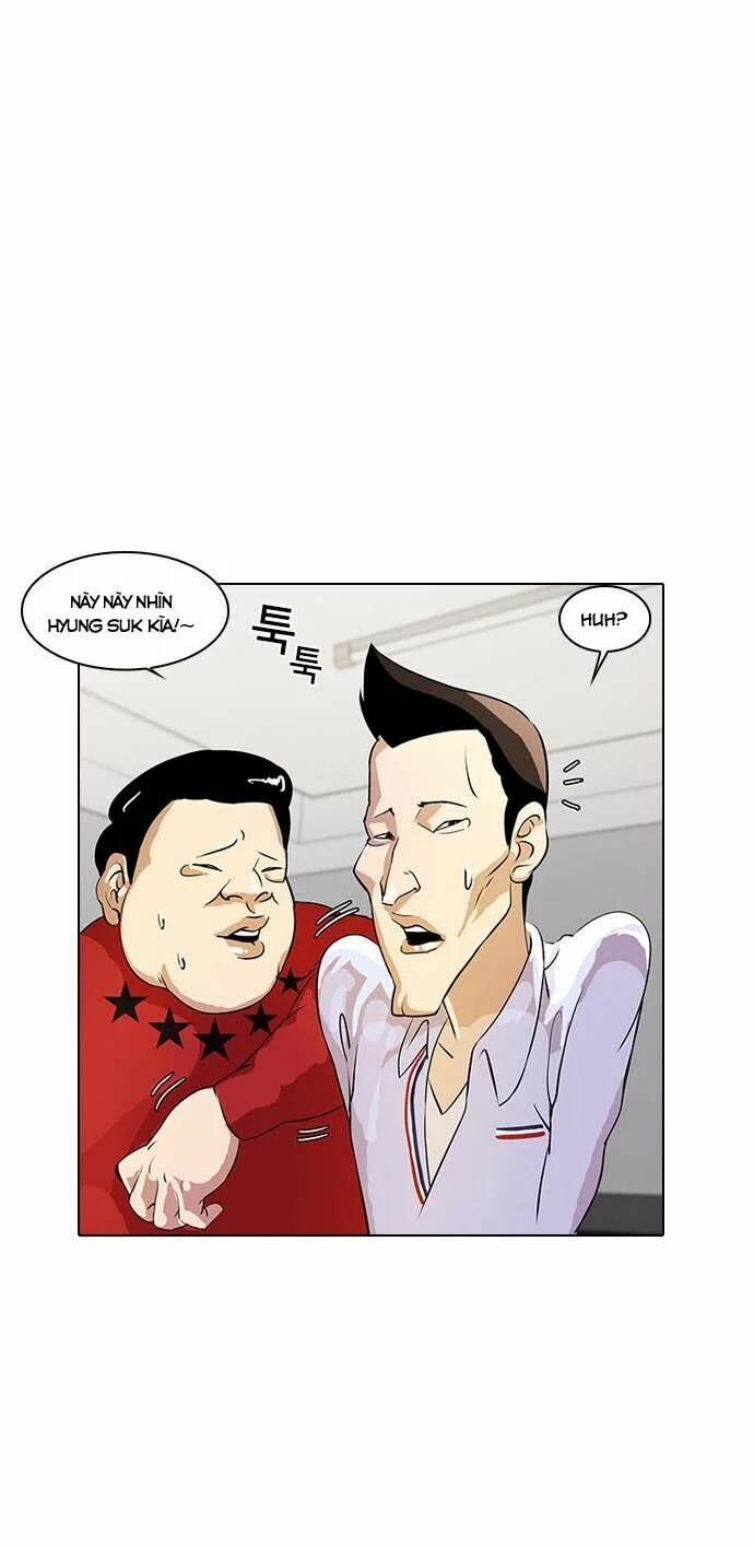 Hoán Đổi Diệu Kỳ 12 trang 32