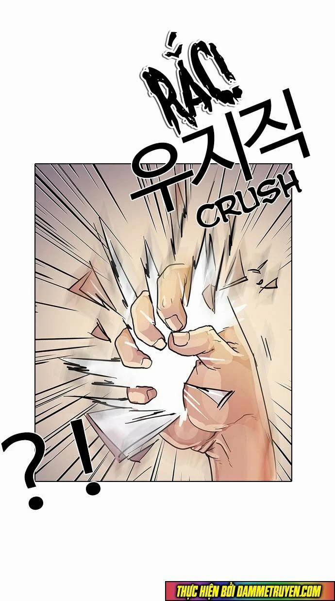 Hoán Đổi Diệu Kỳ 12 trang 49