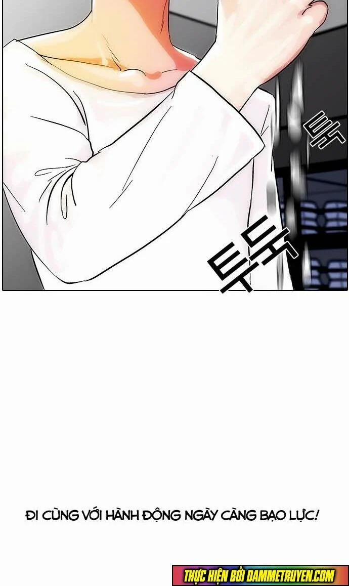 Hoán Đổi Diệu Kỳ 12 trang 51