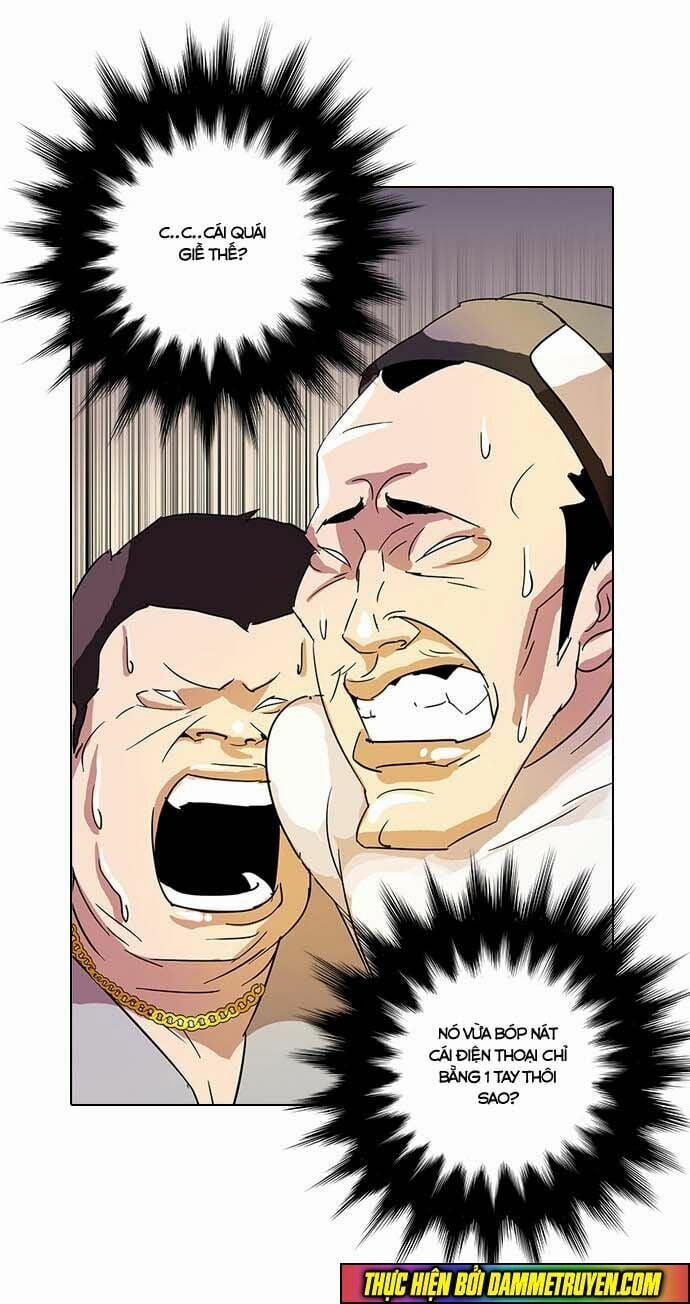 Hoán Đổi Diệu Kỳ 12 trang 53