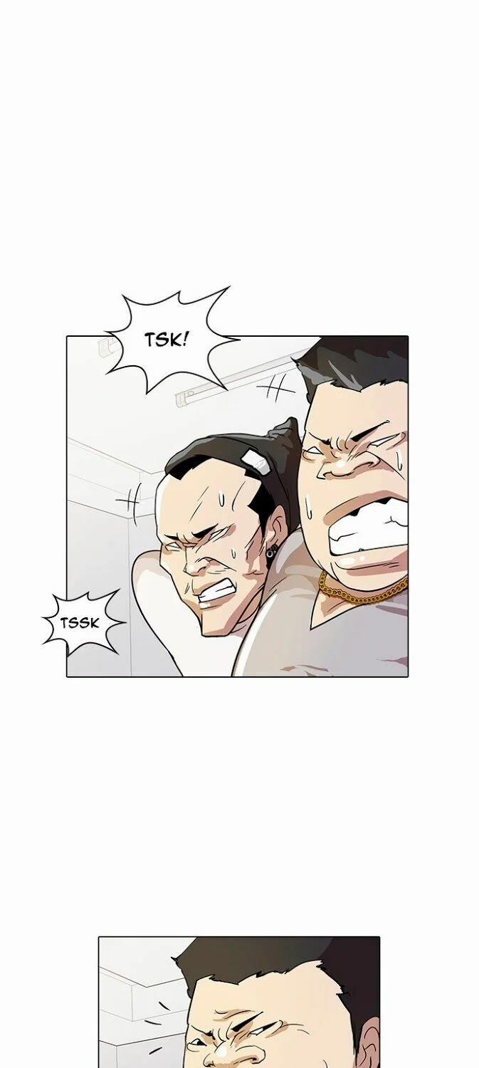 Hoán Đổi Diệu Kỳ 12 trang 69