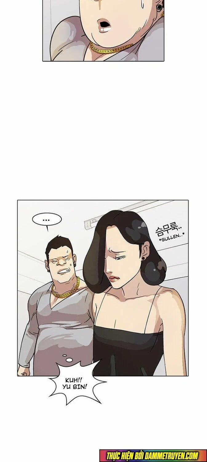 Hoán Đổi Diệu Kỳ 12 trang 70