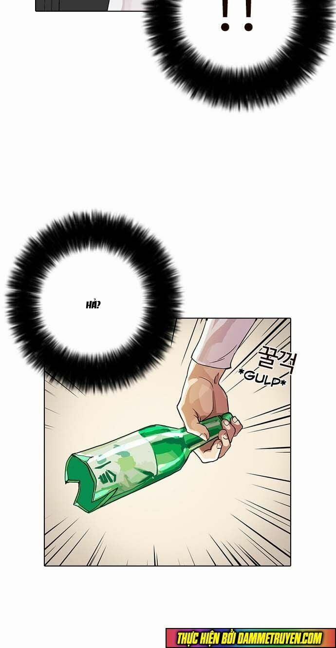 Hoán Đổi Diệu Kỳ 12 trang 76