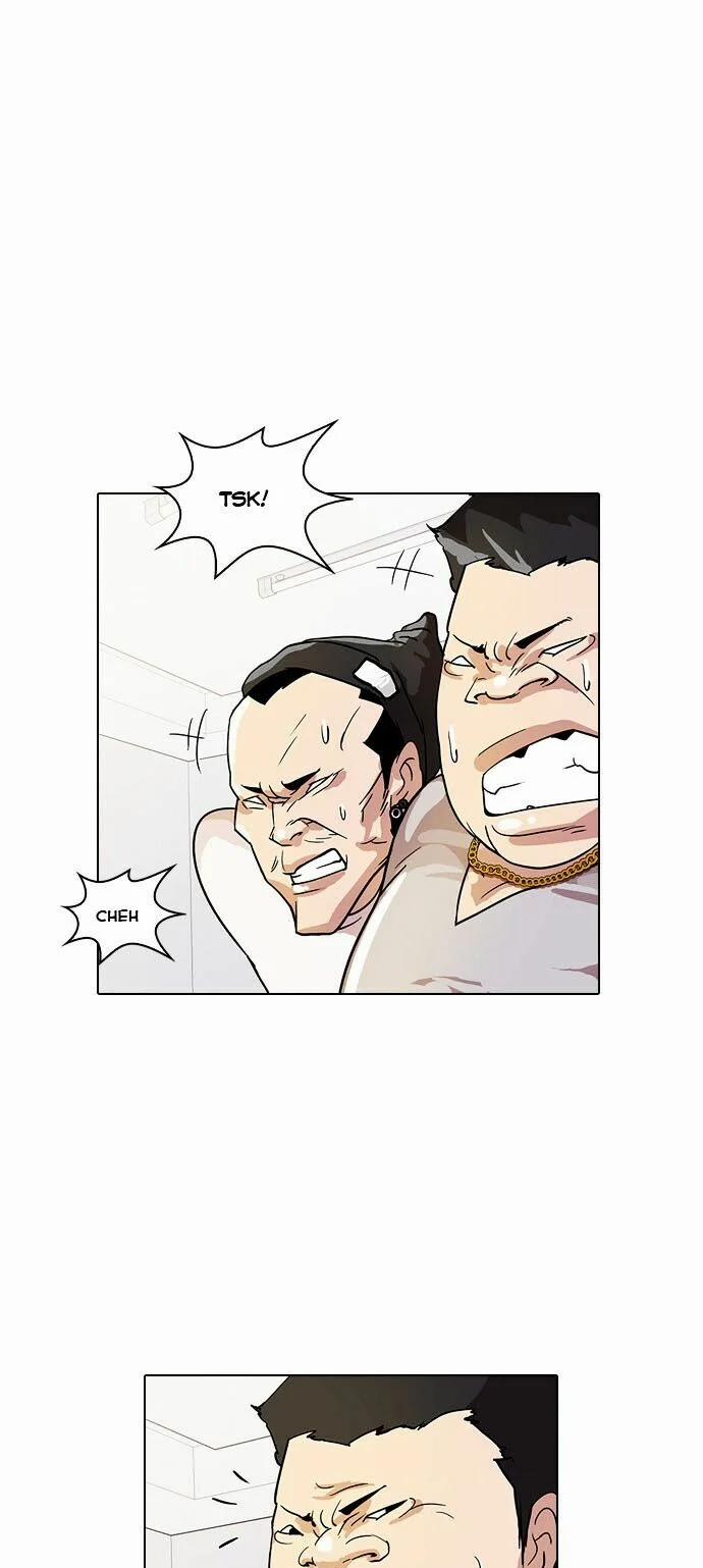 Hoán Đổi Diệu Kỳ 13 trang 2