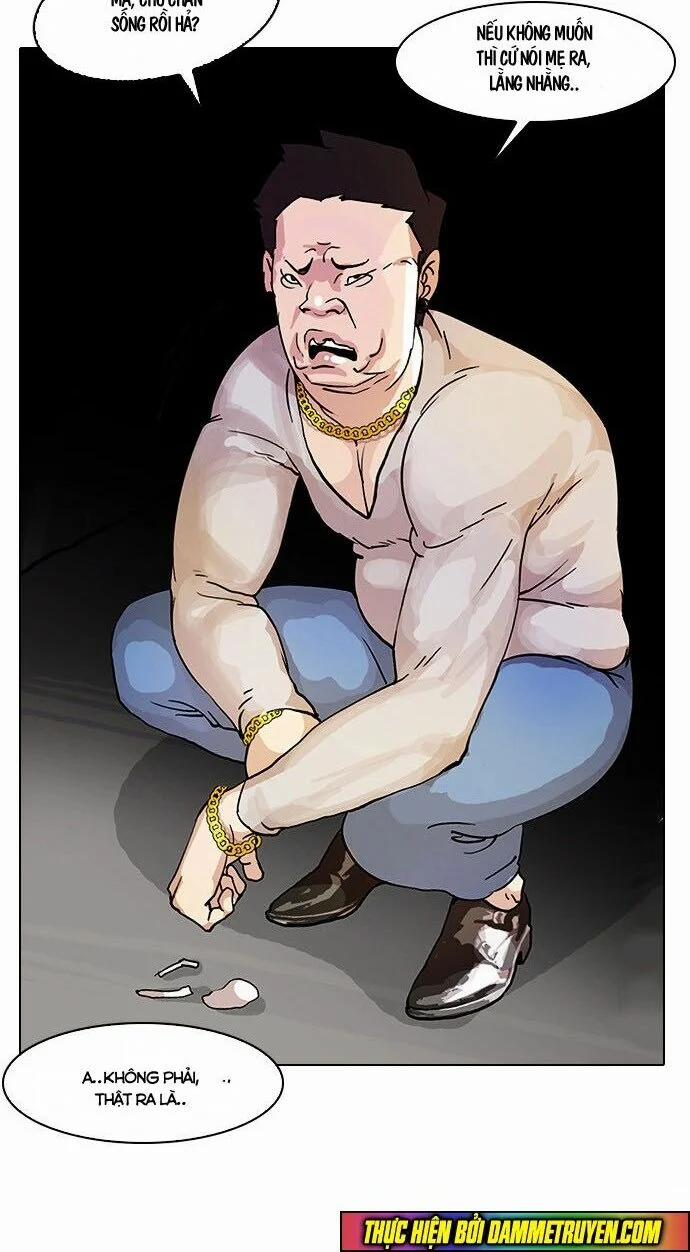 Hoán Đổi Diệu Kỳ 13 trang 23