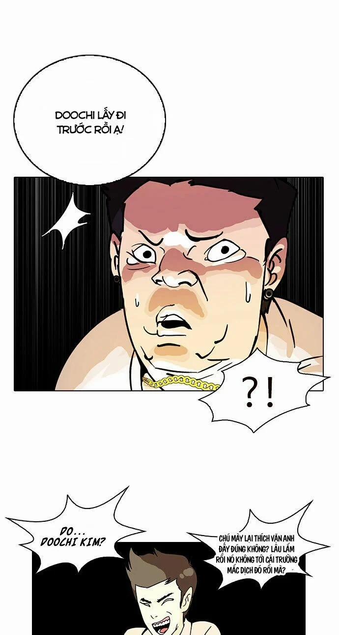 Hoán Đổi Diệu Kỳ 13 trang 24