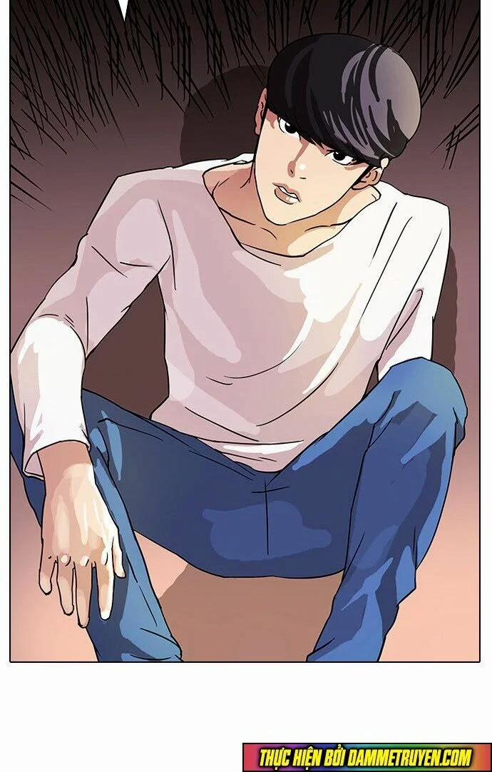 Hoán Đổi Diệu Kỳ 13 trang 48