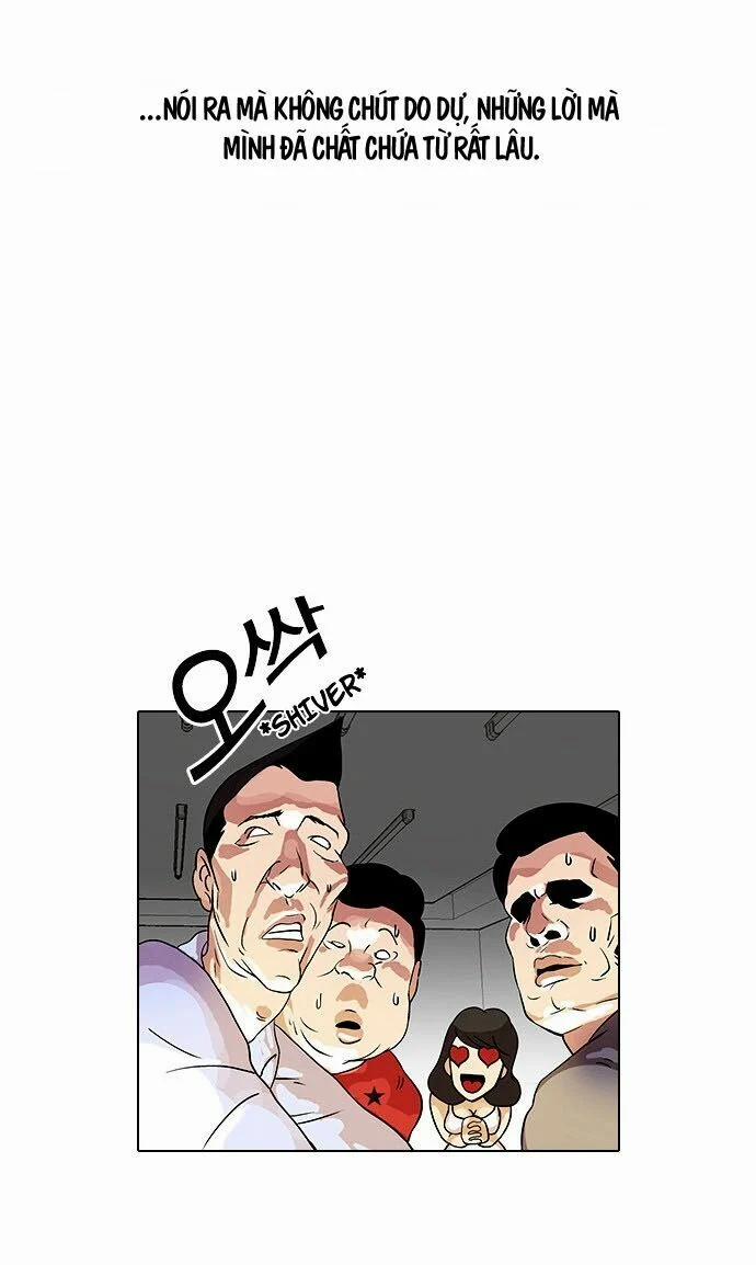 Hoán Đổi Diệu Kỳ 13 trang 49