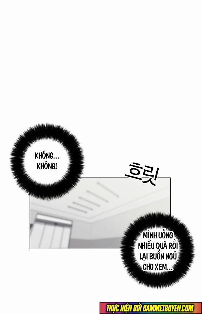 Hoán Đổi Diệu Kỳ 13 trang 55