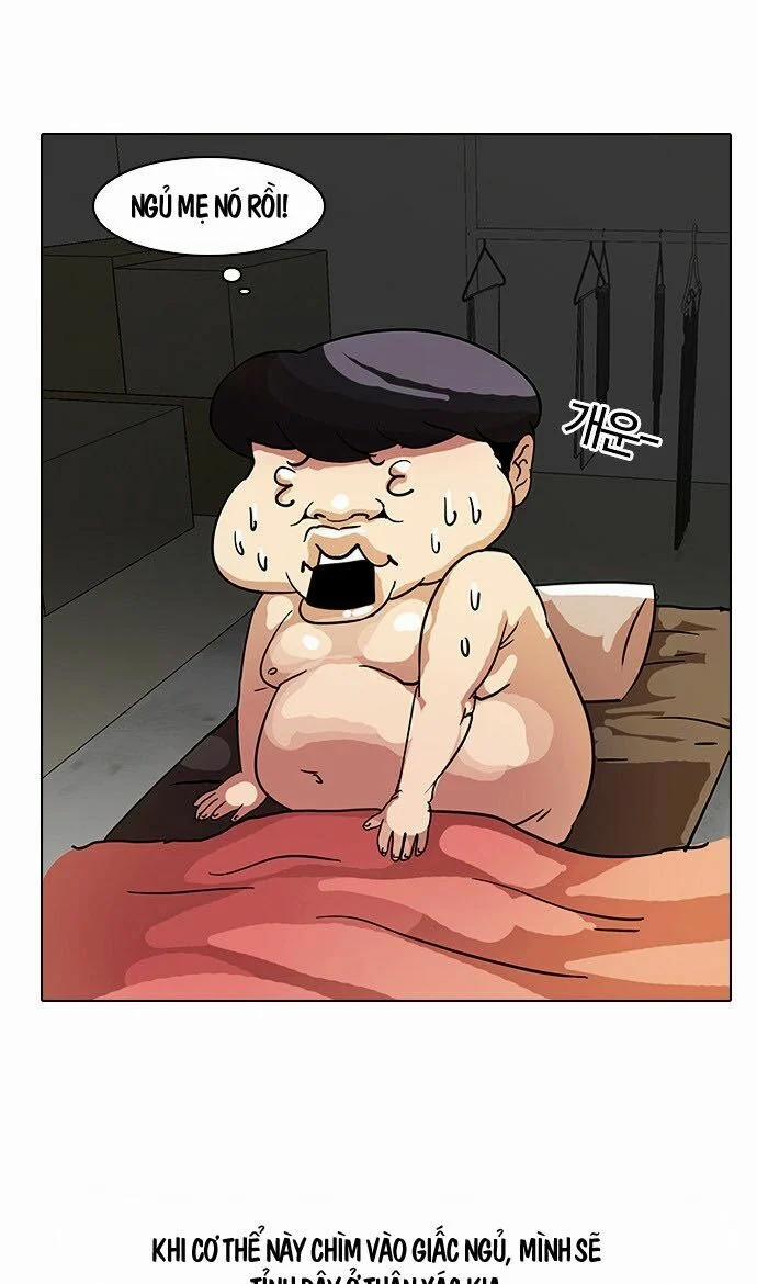 Hoán Đổi Diệu Kỳ 13 trang 59