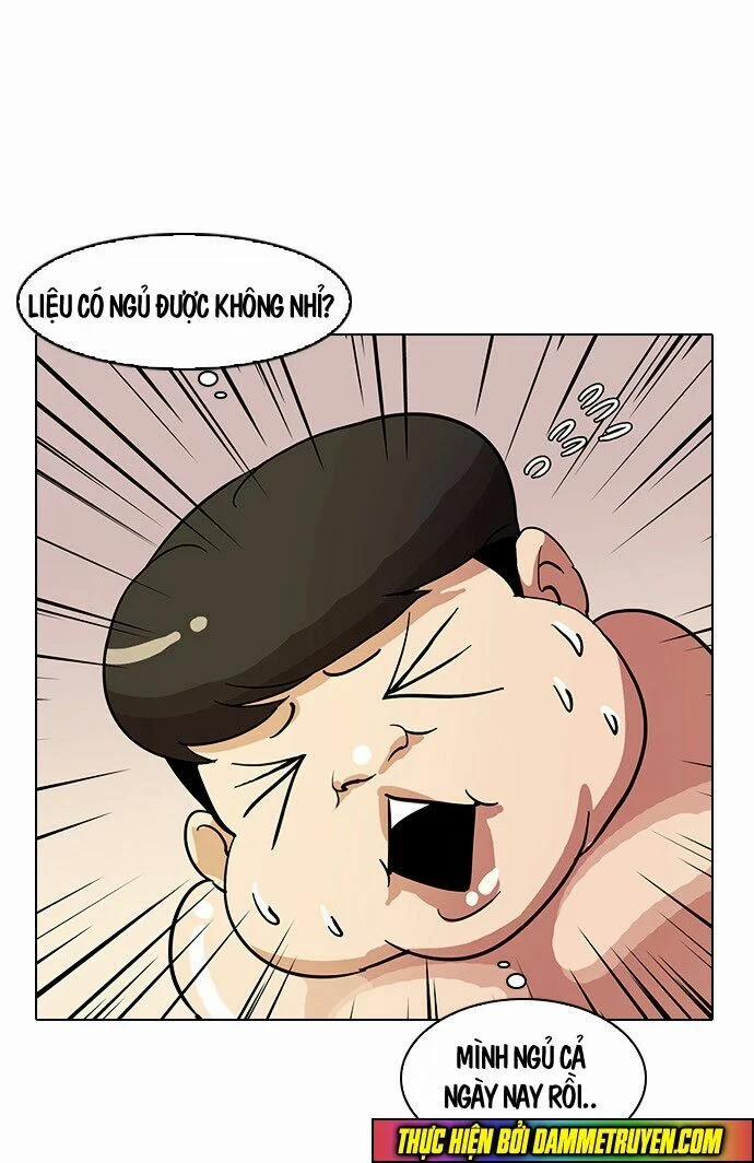 Hoán Đổi Diệu Kỳ 13 trang 64