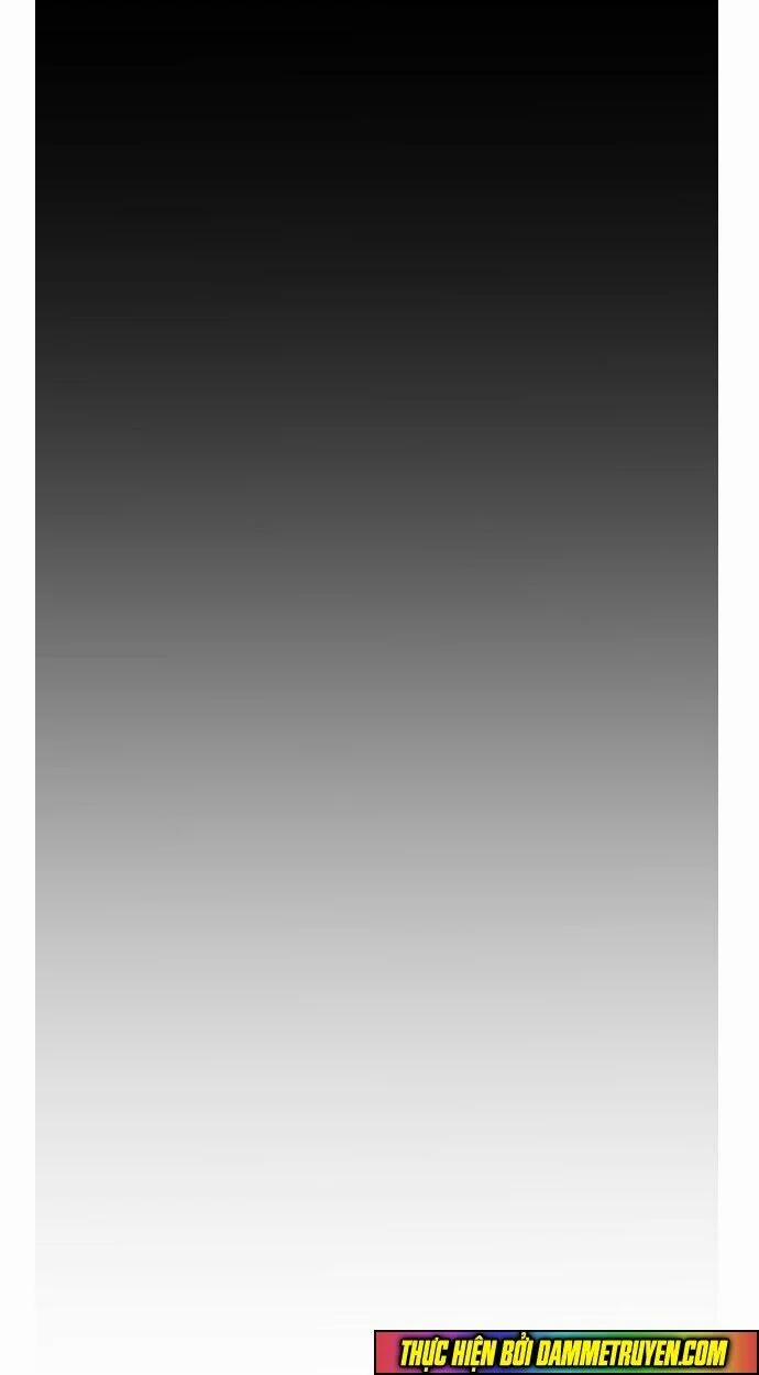 Hoán Đổi Diệu Kỳ 13 trang 67