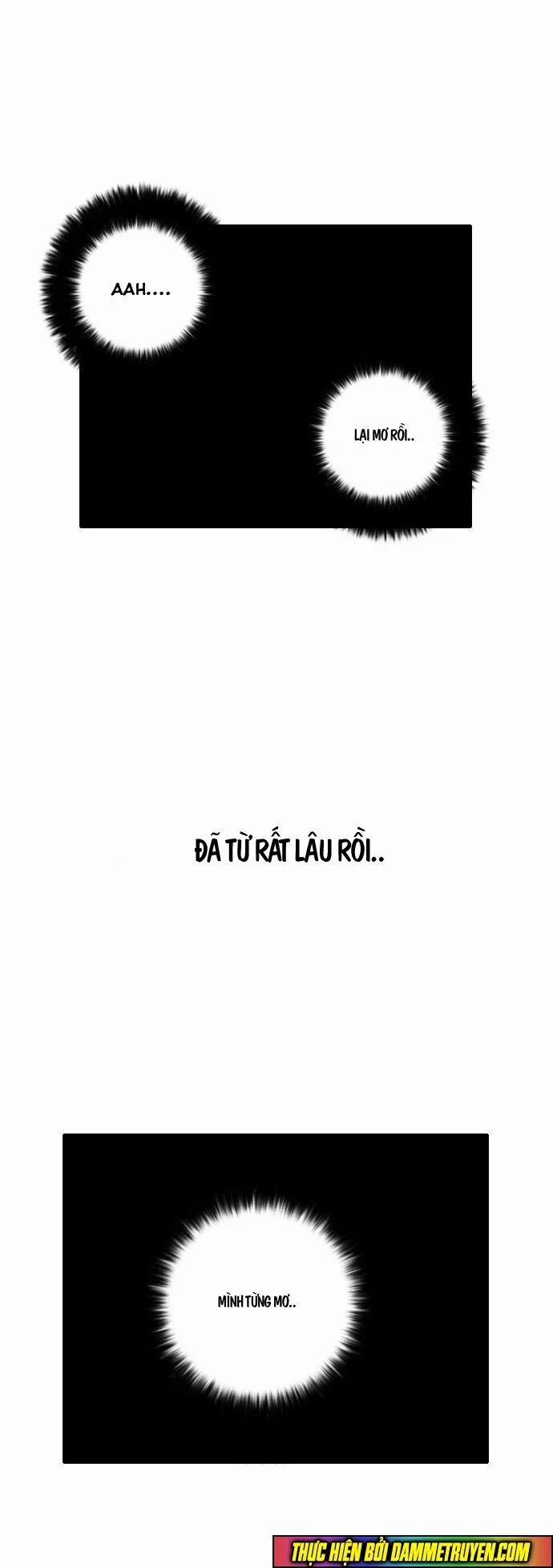 Hoán Đổi Diệu Kỳ 13 trang 71